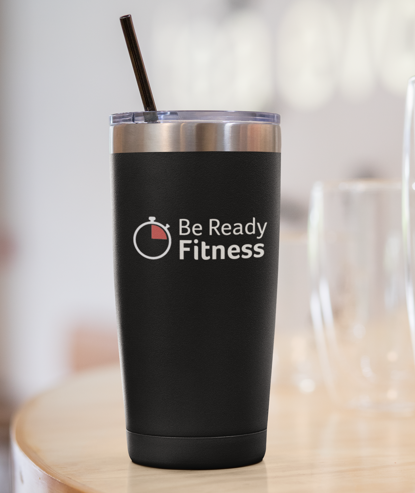 logo-mockup